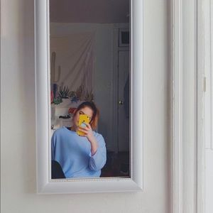 Meet your Posher, Jordan